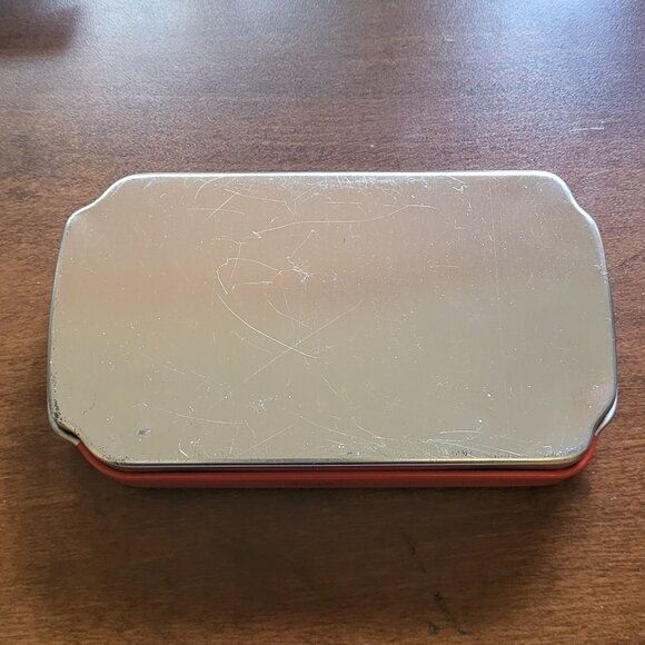 Coca-Cola Lip Smacker Full Set New, Unopened - Picture 4 of 4